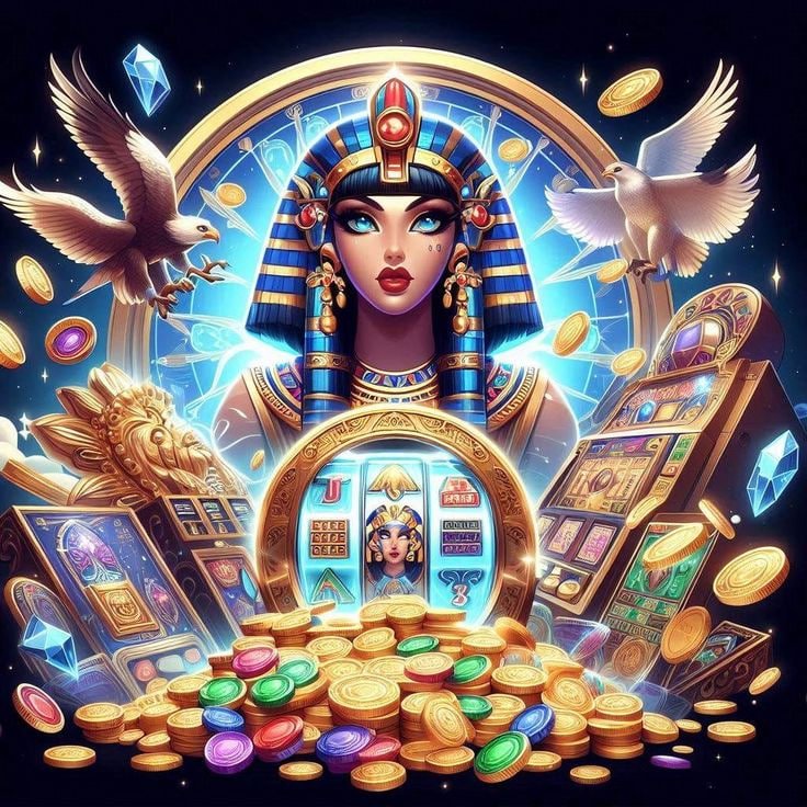 Promosi referral dan reward untuk mengajak teman bergabung di slot slot80