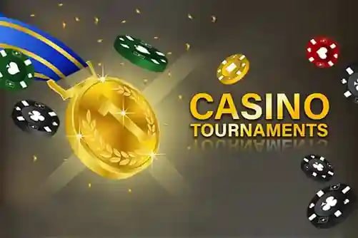 Menu deposit Rupiah di aplikasi slot slot80 memberikan kemudahan transaksi keuangan pengguna
