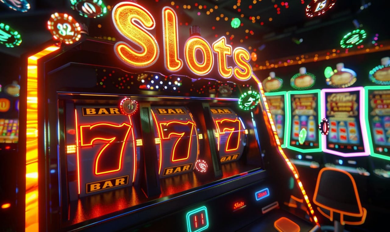 Bonus deposit pertama untuk member baru slot slot80 dengan nilai menggiurkan