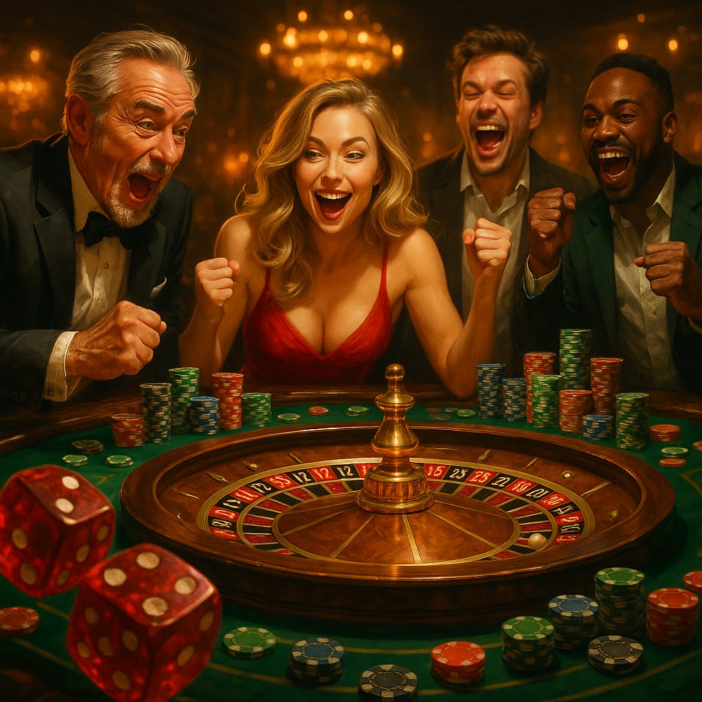 Pilihan senjata beragam dalam game Tembak Ikan online slot slot80 untuk strategi menembak lebih efektif