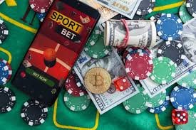 Kategori sportsbook meliputi sepak bola, badminton, futsal dengan taruhan real-time di slot slot80