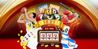 Ilustrasi hiburan slot dan taruhan online di platform slot slot80 yang memikat