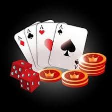 Kategori slot online dengan banyak pilihan tema dan fitur menarik di slot slot80