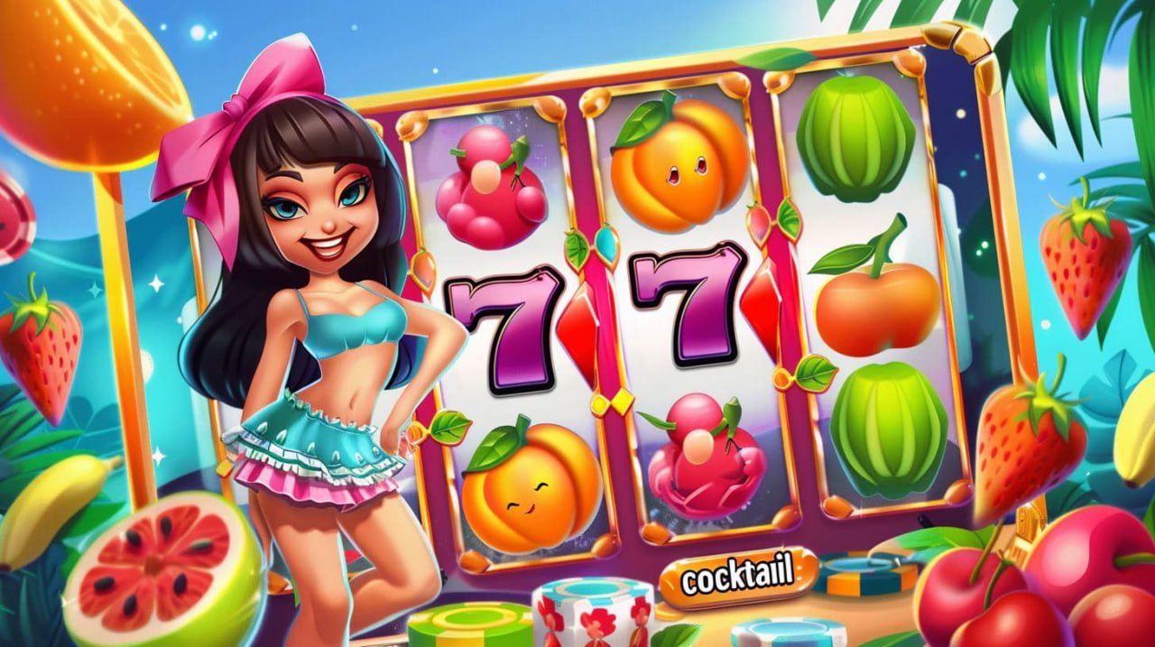 Tampilan login aplikasi slot slot80 yang mudah dan aman untuk pengguna di Indonesia