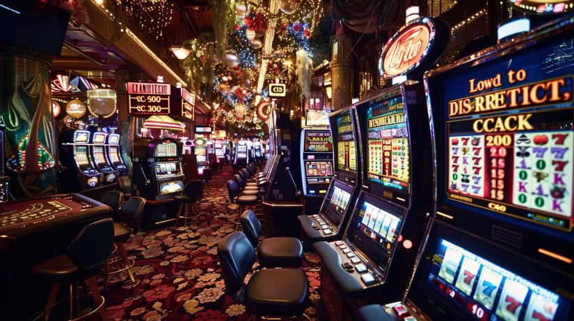 Tampilan game Tembak Ikan online slot slot80 dengan grafis bawah laut yang memukau untuk pemain Indonesia