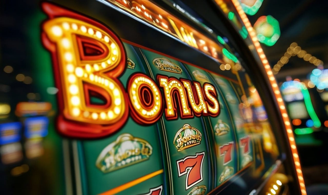 Akses permainan Bingo slot slot80 dari smartphone dengan tampilan mobile yang responsif