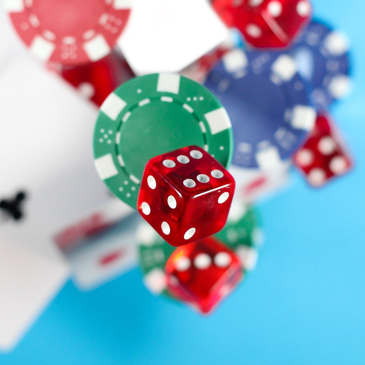Taruhan sepak bola Liga 1 Indonesia dan liga internasional di platform slot slot80