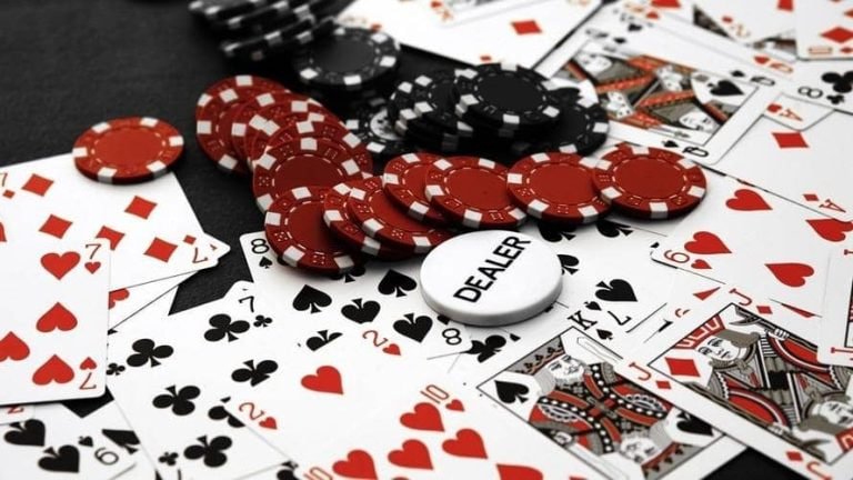 Ilustrasi promosi dan bonus menarik untuk member slot slot80 di Indonesia