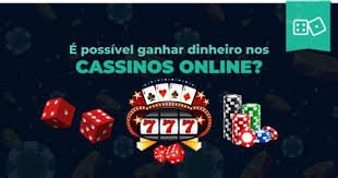 Live casino termasuk dealer langsung dan permainan meja populer di platform slot slot80